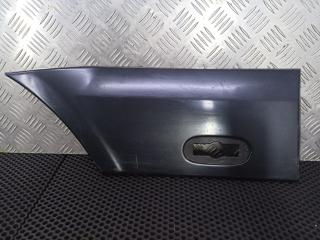 молдинг крыла Mercedes-Benz Sprinter 2 поколение (W906) 2007, A9066903462