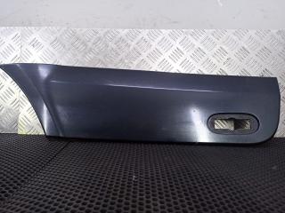 молдинг заднего крыла Mercedes-Benz Sprinter 2 поколение (W906) 2007, A9066903262