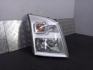 фара правая Ford Transit 7 поколение 2012, 6C1113W029DG