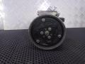 компрессор кондиционера Renault Clio 3 поколение 2007, 8200953359 - фото №6
