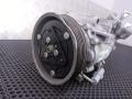компрессор кондиционера Renault Clio 3 поколение 2007, 8200953359 - фото №3
