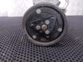 компрессор кондиционера Renault Clio 3 поколение 2007, 8200953359 - фото №5