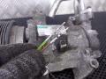 компрессор кондиционера Renault Clio 3 поколение 2007, 8200953359 - фото №6