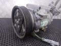 компрессор кондиционера Renault Kangoo 2 поколение 2009, 8200365787, 8200600122 - фото №2