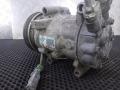 компрессор кондиционера Renault Kangoo 2 поколение 2009, 8200365787, 8200600122 - фото №3