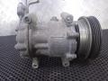 компрессор кондиционера Renault Kangoo 2 поколение 2009, 8200365787, 8200600122 - фото №5