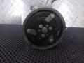 компрессор кондиционера Renault Kangoo 2 поколение 2009, 8200365787, 8200600122 - фото №6