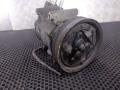 компрессор кондиционера Renault Kangoo 2 поколение 2009, 8200365787, 8200600122 - фото №5