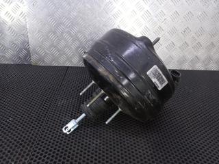 вакуумный усилитель тормозов Ford Mustang 6 поколение S550 2017, GR3C2B195