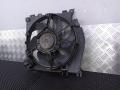вентилятор радиатора Nissan Note E11 [рестайлинг] 2010, 8200688375 - фото №7