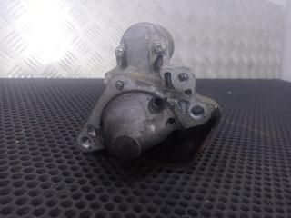 стартер Renault Kangoo 1 поколение [рестайлинг] 2008, 8200399594