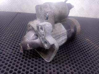 стартер Renault Kangoo 1 поколение [рестайлинг] 2008, 8200399594