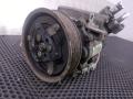 компрессор кондиционера Renault Kangoo 2 поколение 2009, 8200365787, 8200600122 - фото №2