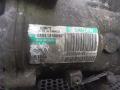 компрессор кондиционера Renault Kangoo 2 поколение 2009, 8200365787, 8200600122 - фото №3