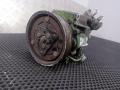 компрессор кондиционера Renault Kangoo 2 поколение 2009, 8200365787, 92600AZ74A, 8200651251 - фото №2