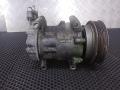 компрессор кондиционера Renault Kangoo 2 поколение 2009, 8200365787, 92600AZ74A, 8200651251 - фото №5