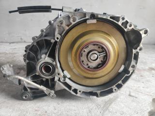 PКПП Ford S-Max 1 поколение [рестайлинг] 2015, 2.0 л., дизель, 7M5R7F096CA