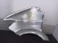 крыло переднее правое Volkswagen Crafter 2 поколение 2017, 7C0821106B - фото №8