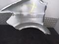 крыло переднее правое Volkswagen Crafter 2 поколение 2017, 7C0821106B - фото №9