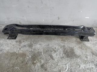 усилитель бампера заднего Renault Kadjar 1 поколение 2017, 756105718R