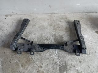 балка под радиатор Renault Kadjar 1 поколение 2017, 625301167R