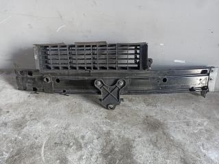 усилитель бампера переднего Renault Kadjar 1 поколение 2017, 260421711R, 622400727R