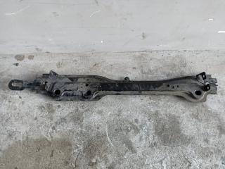 балка под радиатор Renault Megane 4 поколение 2017, 625301229R, D3578R