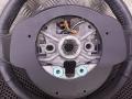 руль Ford Mustang 6 поколение S550 2016, 5.0 л., бензин, FR333600AE - фото №5