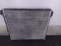 радиатор (основной) Volkswagen Crafter 2 поколение 2017, 2N0121253C - фото №8