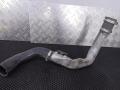 патрубок интеркулера Nissan Qashqai+2 J10 2009, 14460JD71A - фото №3