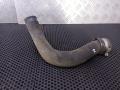 патрубок интеркулера Nissan Qashqai+2 J10 2009, 14460JD - фото №2