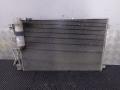 радиатор кондиционера Nissan Qashqai+2 J10 2009, 92131JD50B, 92110JD70A - фото №4