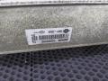 интеркулер Nissan Qashqai+2 J10 2009, 14461JD50B - фото №5