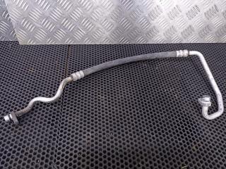 трубка кондиционера Nissan Qashqai+2 J10 2009, 92490BR