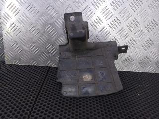 воздуховод (дефлектор) радиатора Nissan Qashqai+2 J10 2009, 62823JD51A