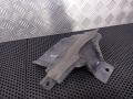воздуховод (дефлектор) радиатора Nissan Qashqai+2 J10 2009, 62822JD51A - фото №2