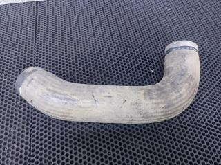 патрубок интеркулера Peugeot Boxer 2 поколение [рестайлинг] 2017, 1393323080