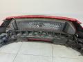 бампер передний Ford Mustang 6 поколение S550 2016, 5.0 л., бензин, 5328371, GR3B8200ACW, FR3B17B969, FR3B17K945C, FR3B17B968A - фото №4