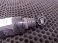форсунка омывателя фары левая BMW X5 F15 2017, 4.0 л., дизель, 7292657 - фото №5