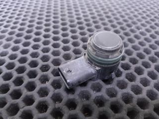 парктроник задний BMW X5 F15 2017, 4.0 л., дизель, 9274427