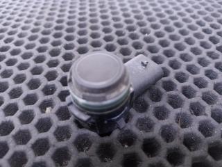 парктроник задний BMW X5 F15 2017, 4.0 л., дизель, 9274427