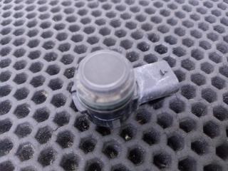 парктроник задний BMW X5 F15 2017, 4.0 л., дизель, 9274427