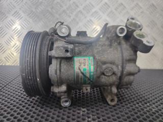 компрессор кондиционера Renault Kangoo 1 поколение 2003, 1.9 л., 7700111235