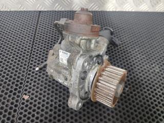 ТНВД Peugeot Partner 2 поколение (B9) [рестайлинг] 2012, 9688499680