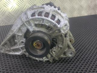 генератор Mercedes-Benz CLA-Класс C117 (2013 - 2016), A0009063322