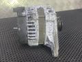 генератор Mercedes-Benz CLA-Класс C117 (2013 - 2016), A0009063322 - фото №4