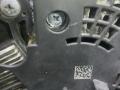 генератор Mercedes-Benz CLA-Класс C117 (2013 - 2016), A0009063322 - фото №5