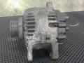 генератор Renault Scenic 2 поколение 2004, 8200100907 - фото №2