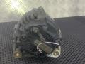 генератор Renault Scenic 2 поколение 2004, 8200100907 - фото №3