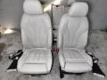 салон (комплект сидений) BMW X5 F15 2017, 52107303530, 52107303530 - фото №2